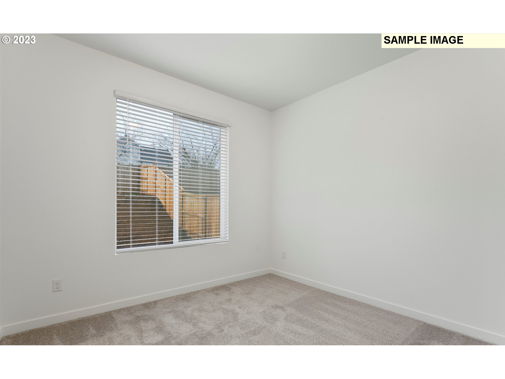 219 North 89th Loop, Unit 82 Ridgefield, WA 98642 - Photo 21 of 32 a room with a window
