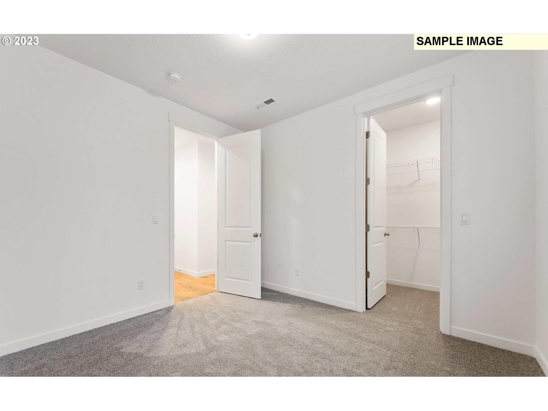 219 North 89th Loop, Unit 82 Ridgefield, WA 98642 - Photo 22 of 32