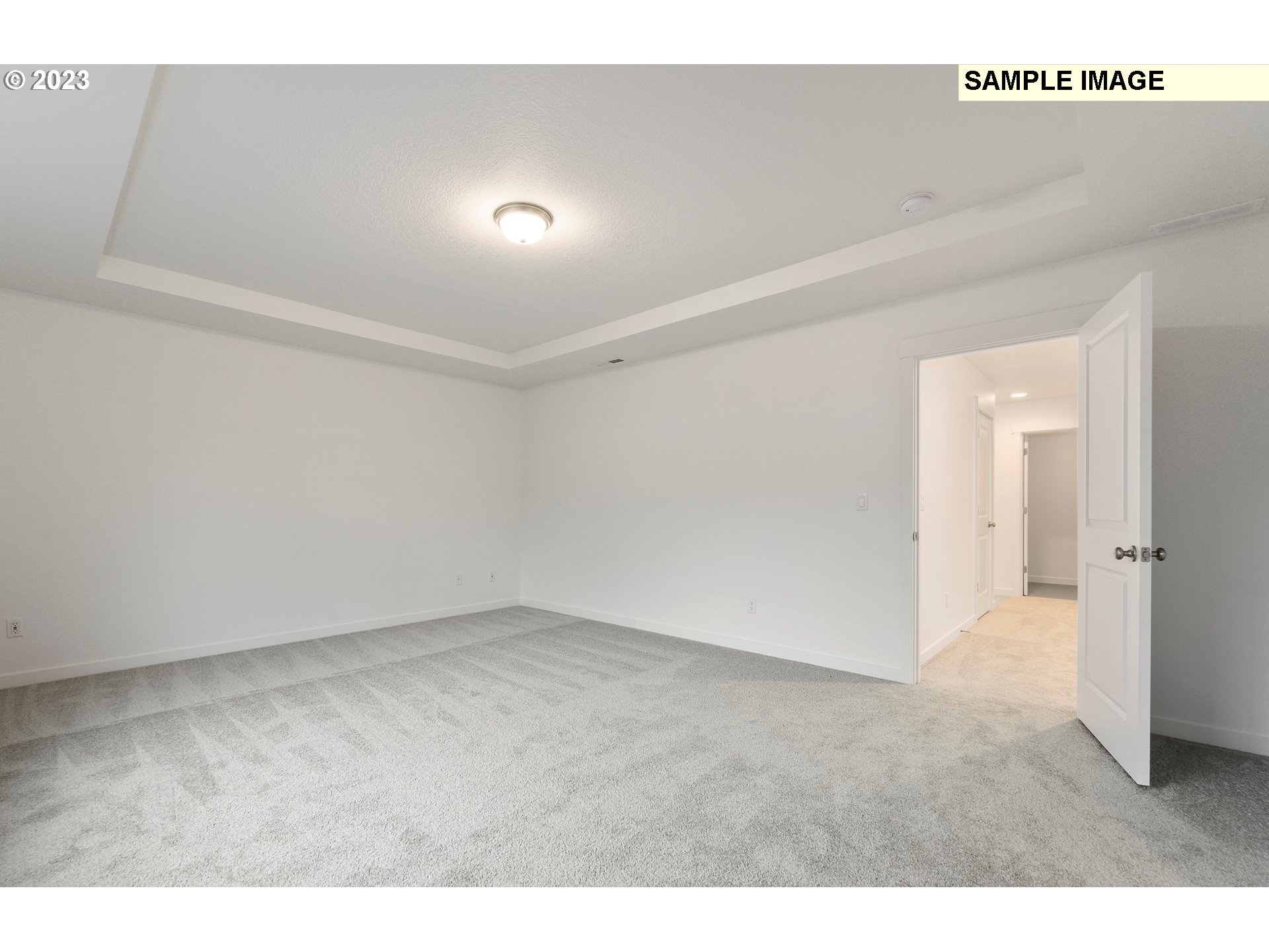 219 North 89th Loop, Unit 82 Ridgefield, WA 98642 - Photo 9 of 32