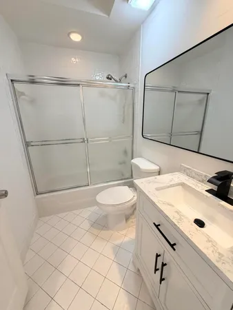 $3,100 | 133 Woodlake Circle, Greenacres, FL 33463
