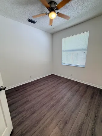 $3,100 | 133 Woodlake Circle, Greenacres, FL 33463