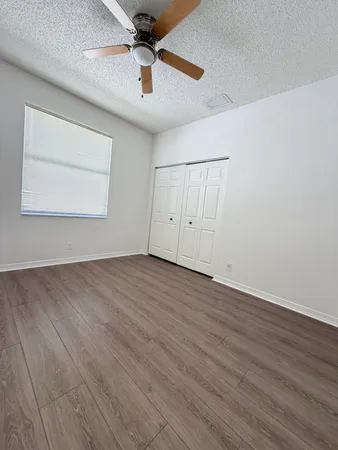 $3,100 | 133 Woodlake Circle, Greenacres, FL 33463