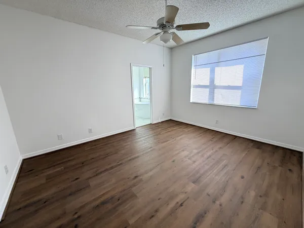 $3,100 | 133 Woodlake Circle, Greenacres, FL 33463