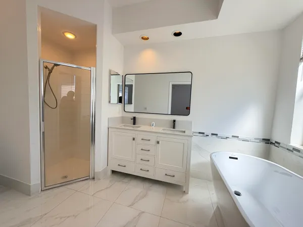 $3,100 | 133 Woodlake Circle, Greenacres, FL 33463