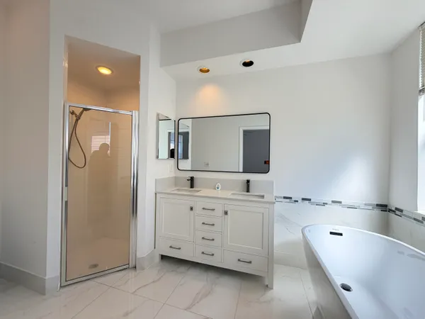 $3,100 | 133 Woodlake Circle, Greenacres, FL 33463