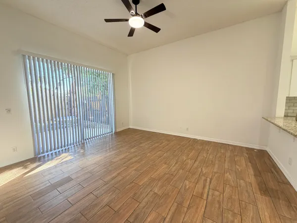 $3,100 | 133 Woodlake Circle, Greenacres, FL 33463