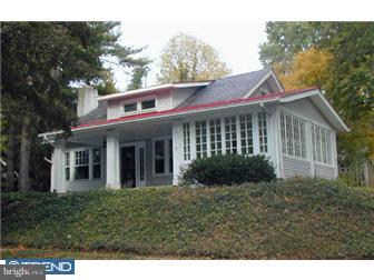 1150 River Road Ewing, NJ 08628 - Photo 1 of 12 Gallery Image 1