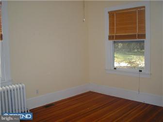 1150 River Road Ewing, NJ 08628 - Photo 12 of 12 Bedroom 2
