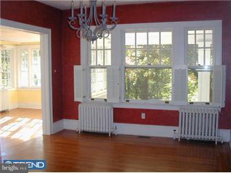 1150 River Road Ewing, NJ 08628 - Photo 4 of 12 Dining Room