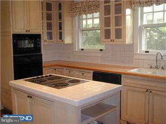 1150 River Road Ewing, NJ 08628 - Photo 7 of 12 Gallery Image 7