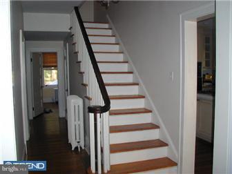 1150 River Road Ewing, NJ 08628 - Photo 9 of 12 Gallery Image 9