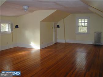 1150 River Road Ewing, NJ 08628 - Photo 10 of 12 Gallery Image 10