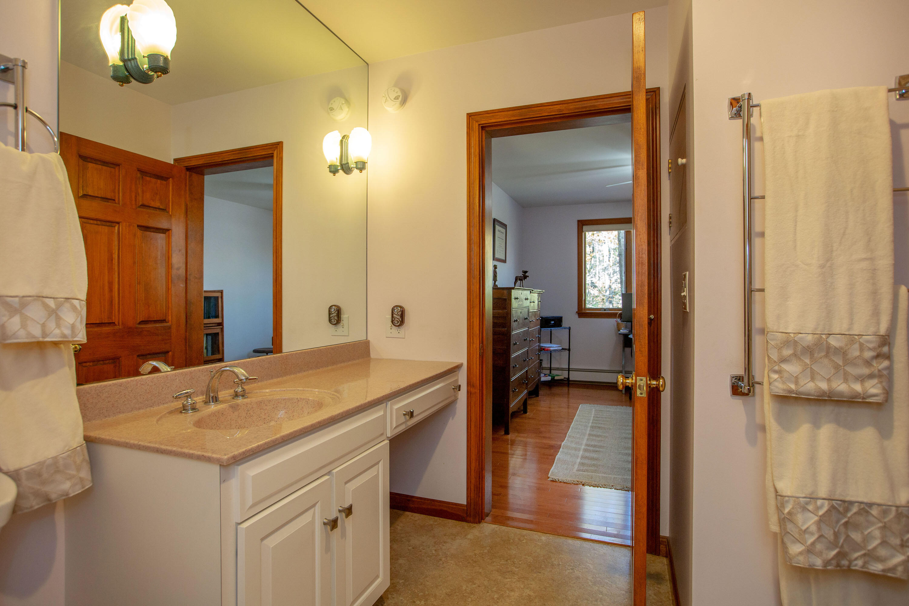 50 Hemlock Road Brunswick, ME 04011 - Photo 29 of 50 Hemlock_Baribeau_32
