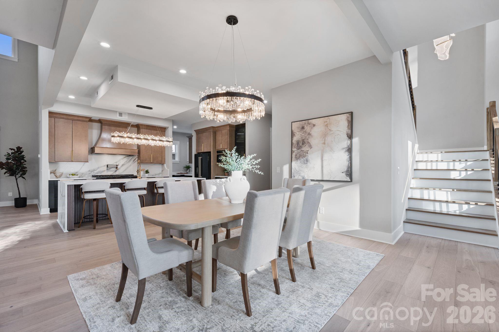 475 Canvasback Road Mooresville, NC 28117 - Photo 11 of 45