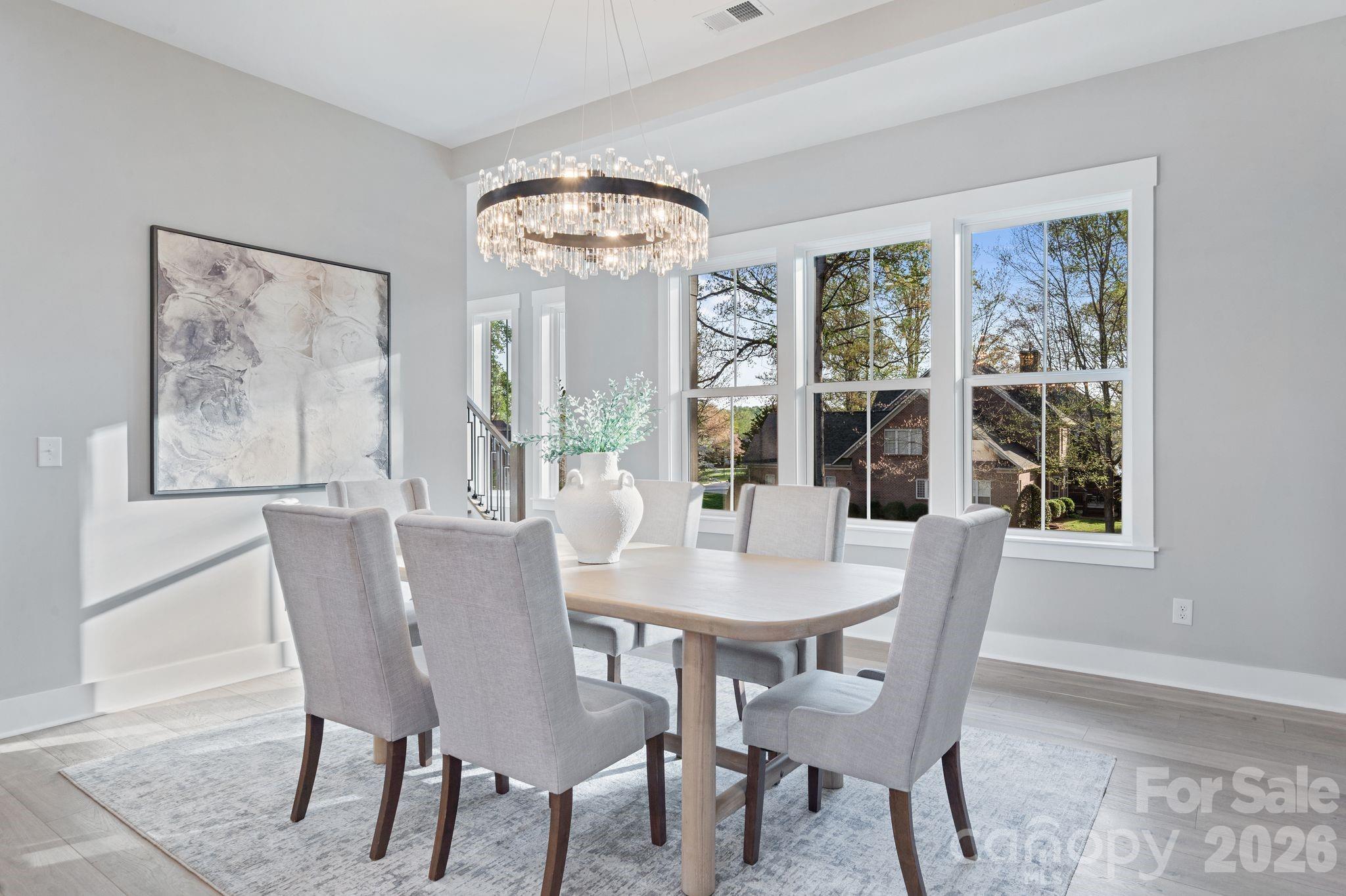 475 Canvasback Road Mooresville, NC 28117 - Photo 12 of 45