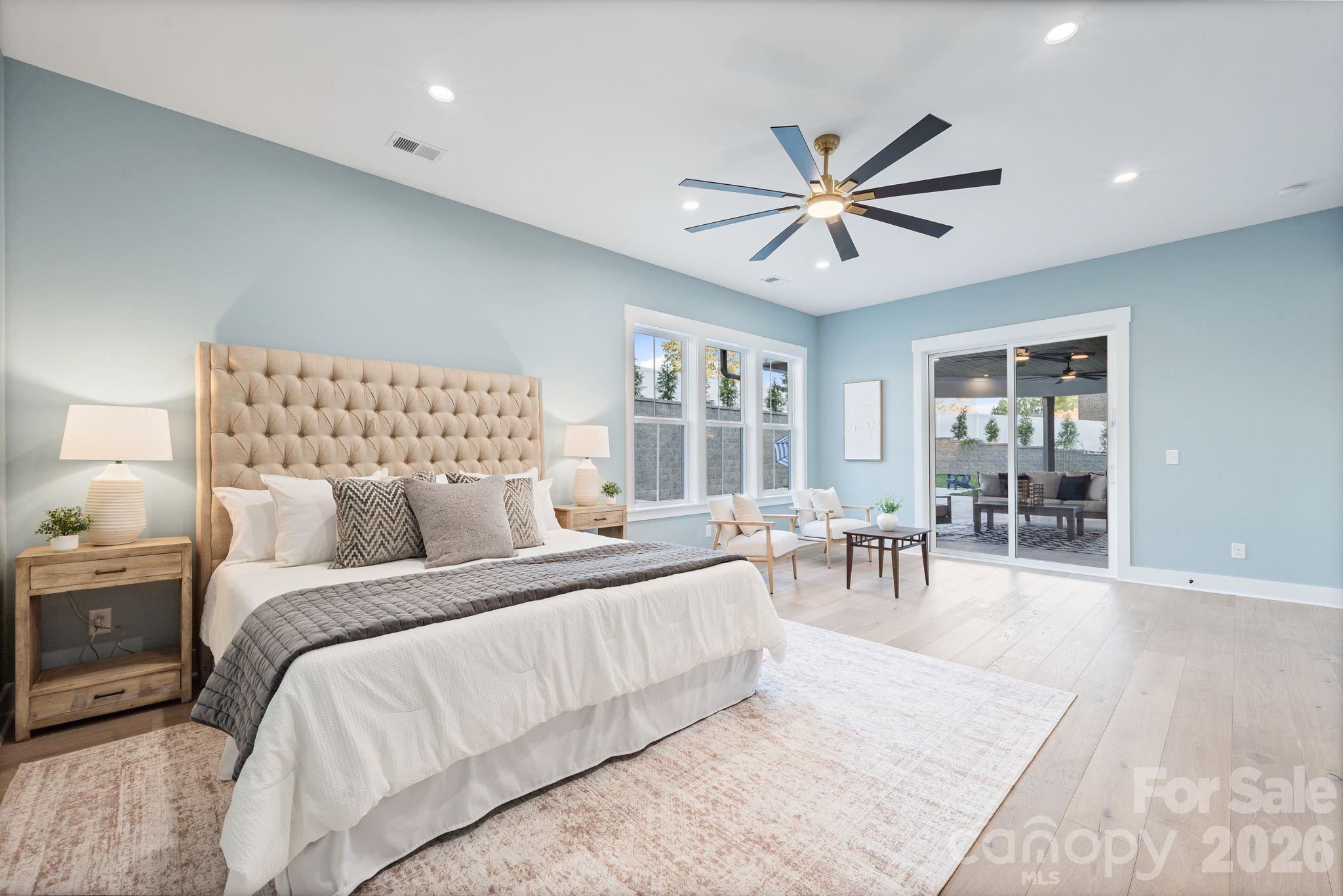 475 Canvasback Road Mooresville, NC 28117 - Photo 13 of 45