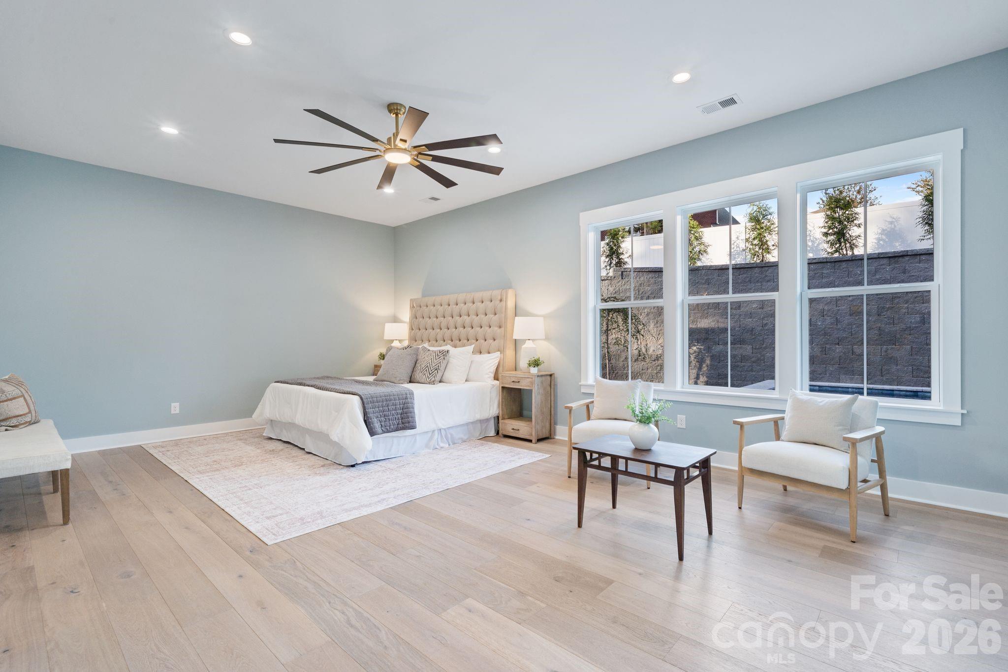 475 Canvasback Road Mooresville, NC 28117 - Photo 14 of 45