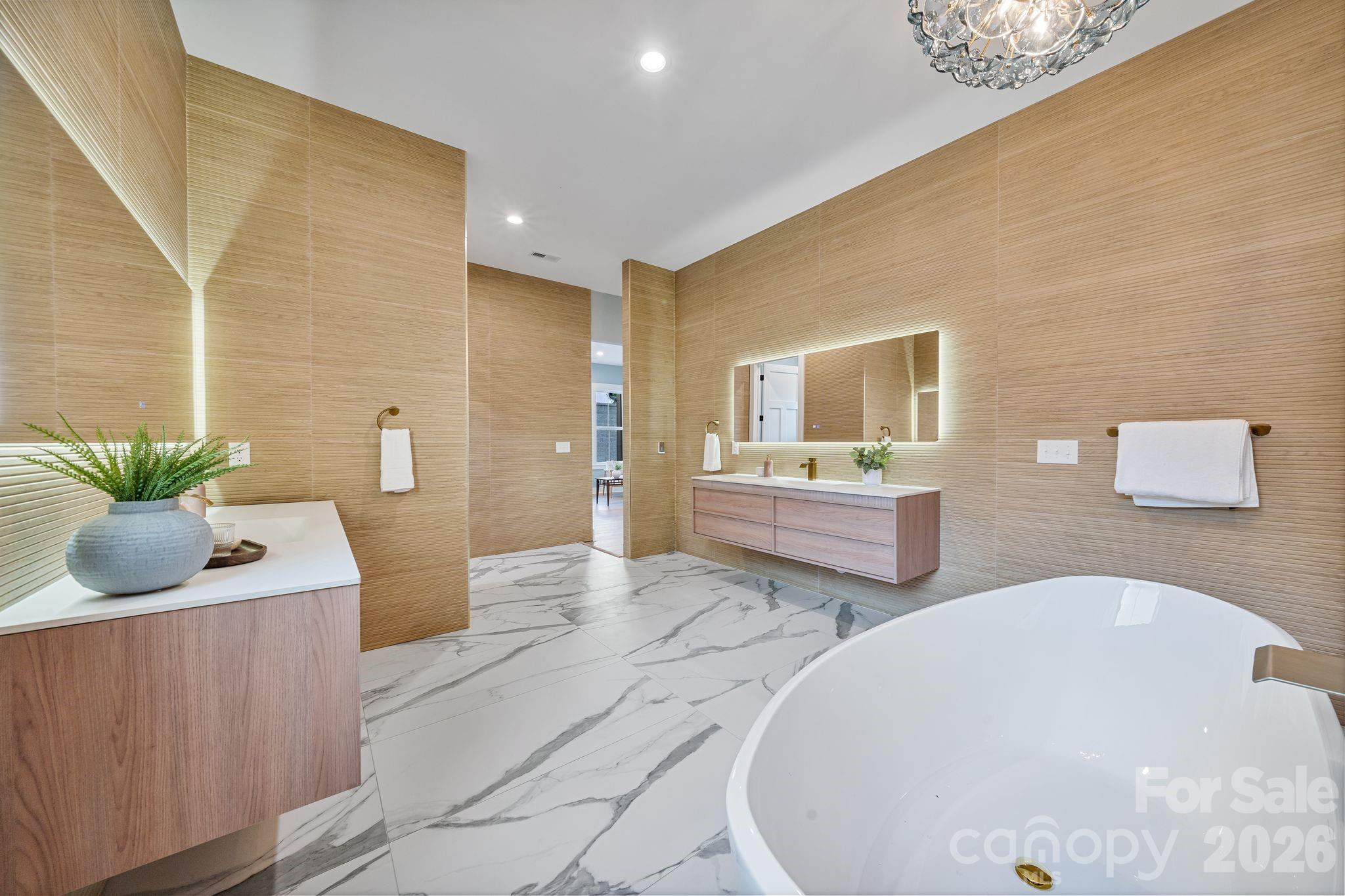 475 Canvasback Road Mooresville, NC 28117 - Photo 16 of 45