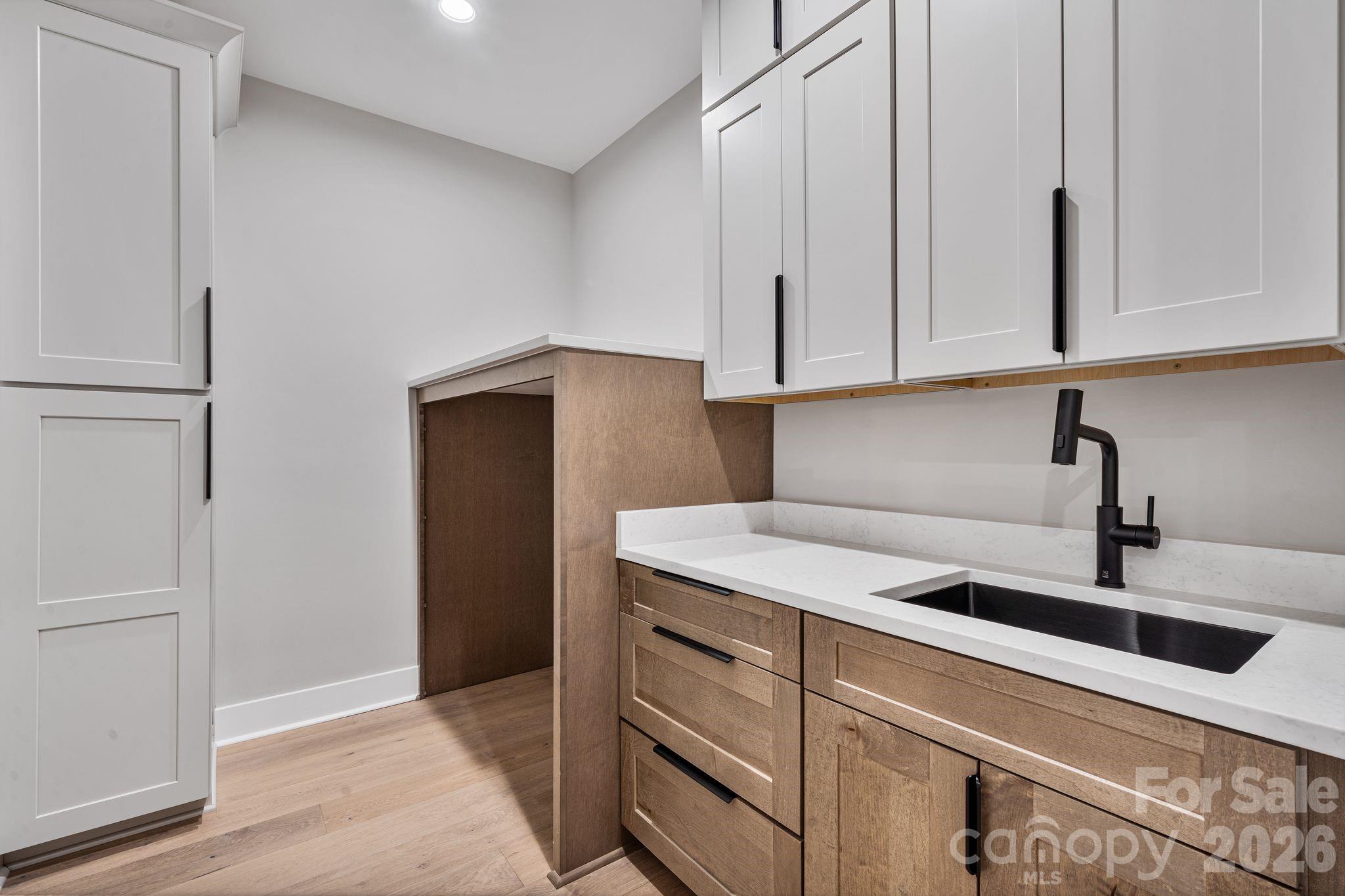 475 Canvasback Road Mooresville, NC 28117 - Photo 20 of 45