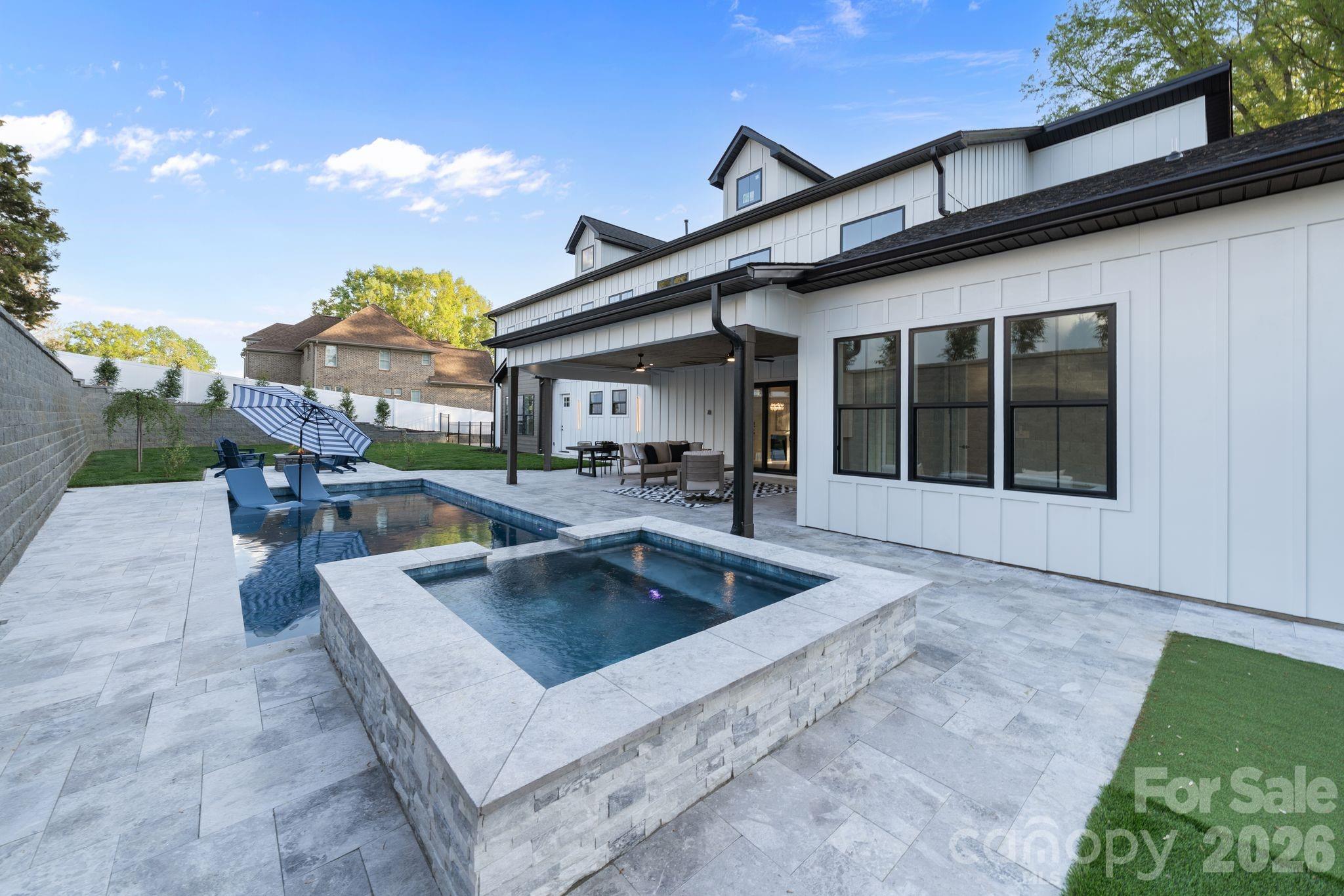 475 Canvasback Road Mooresville, NC 28117 - Photo 2 of 45