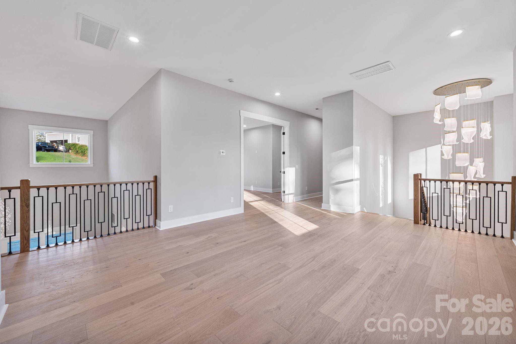 475 Canvasback Road Mooresville, NC 28117 - Photo 22 of 45