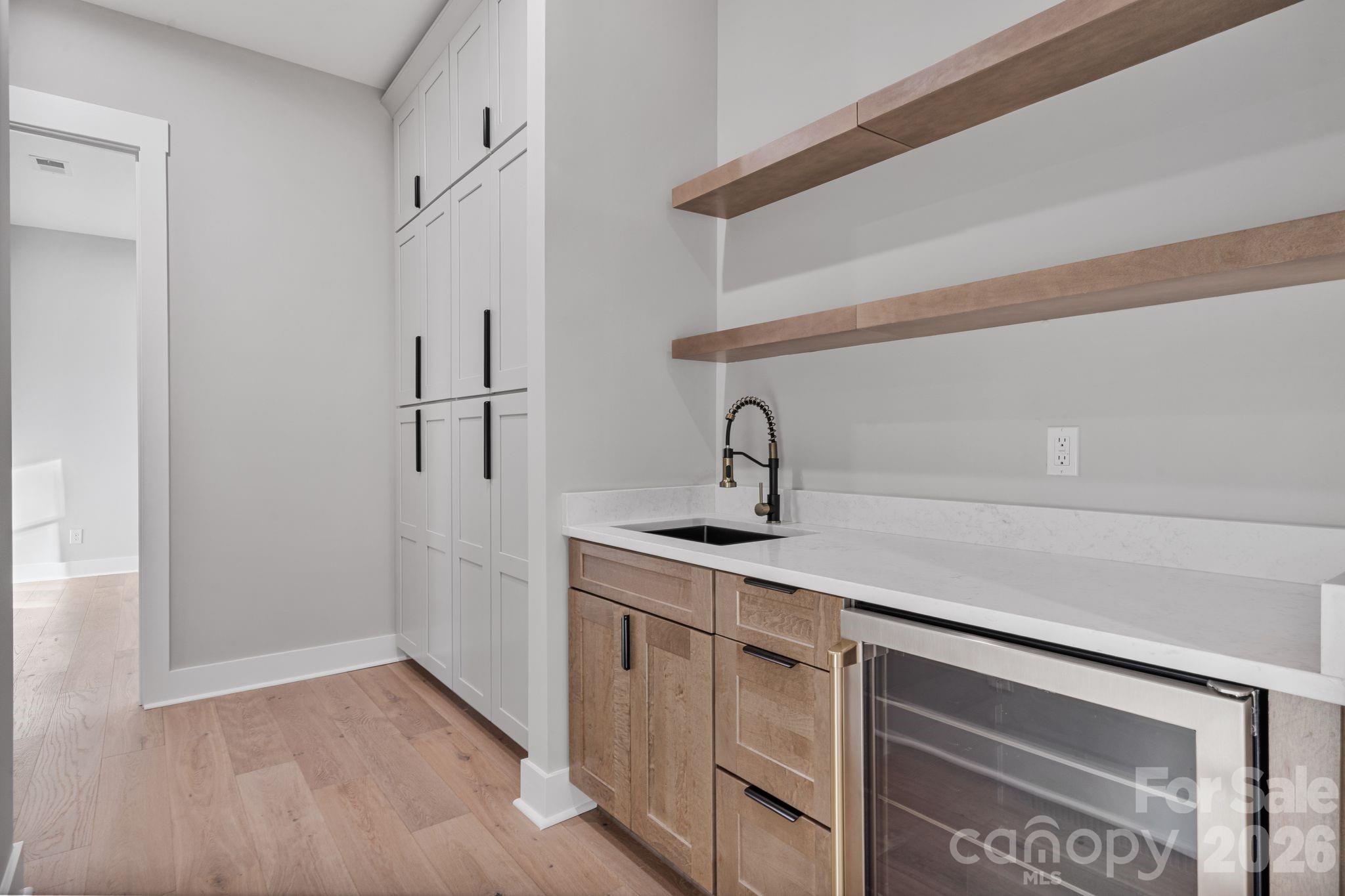 475 Canvasback Road Mooresville, NC 28117 - Photo 23 of 45