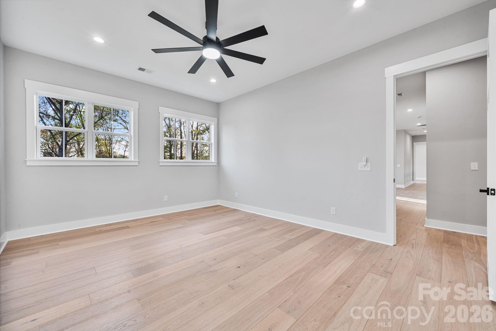 475 Canvasback Road Mooresville, NC 28117 - Photo 24 of 45