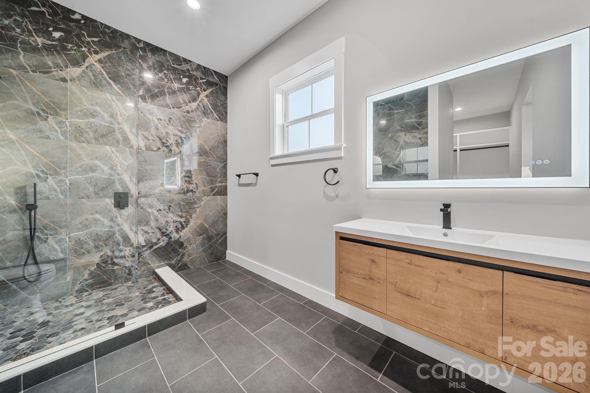 475 Canvasback Road Mooresville, NC 28117 - Photo 25 of 45