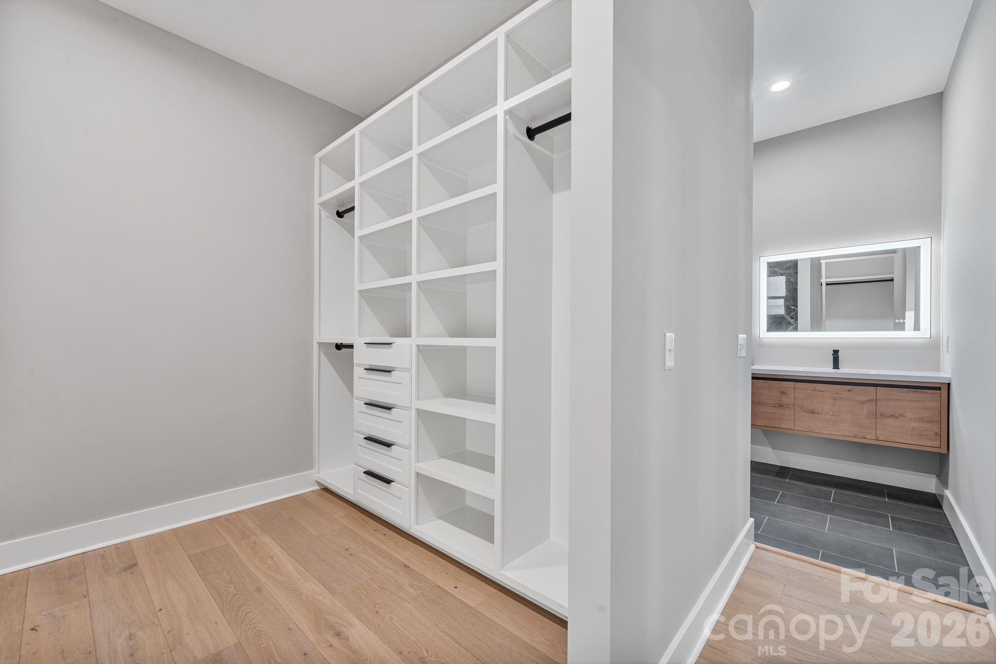 475 Canvasback Road Mooresville, NC 28117 - Photo 26 of 45