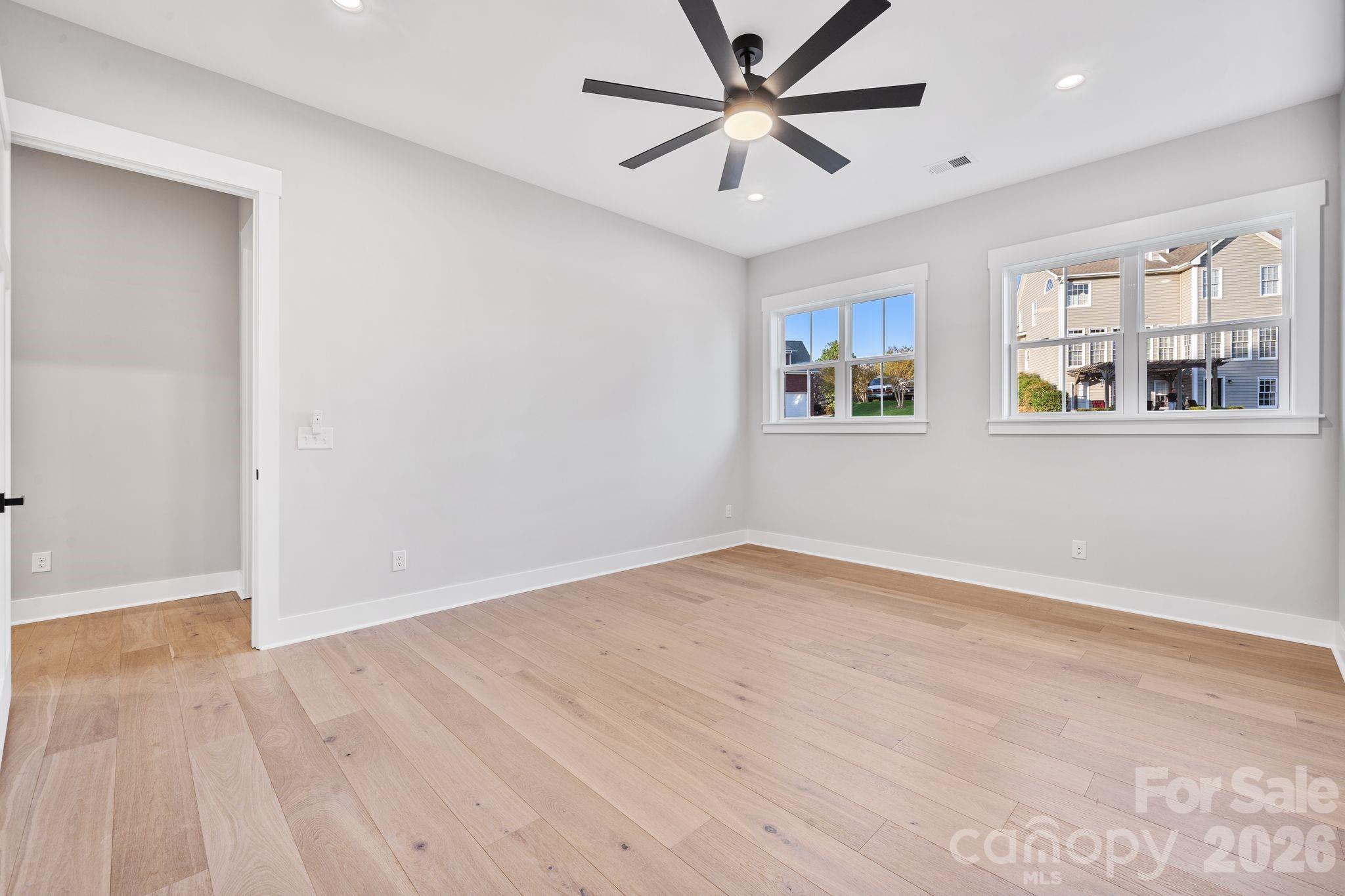 475 Canvasback Road Mooresville, NC 28117 - Photo 27 of 45