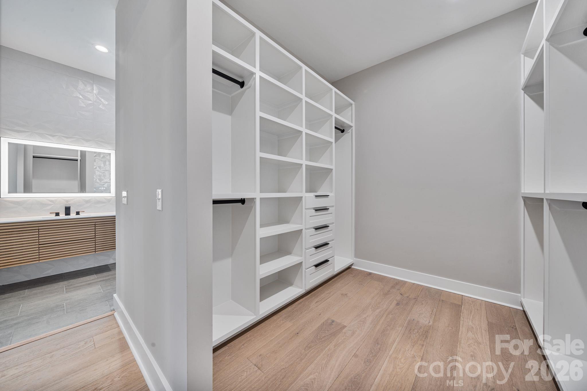 475 Canvasback Road Mooresville, NC 28117 - Photo 29 of 45