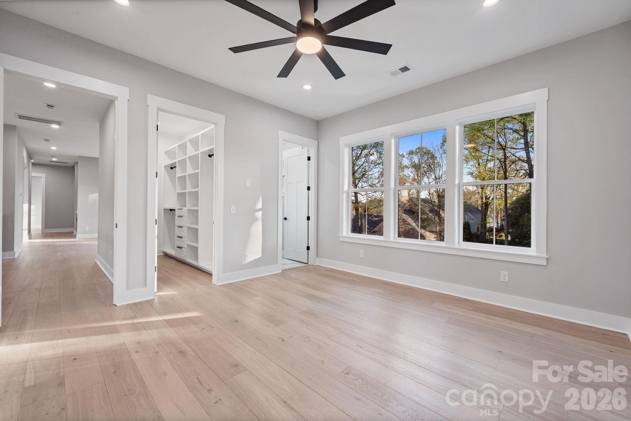 475 Canvasback Road Mooresville, NC 28117 - Photo 30 of 45