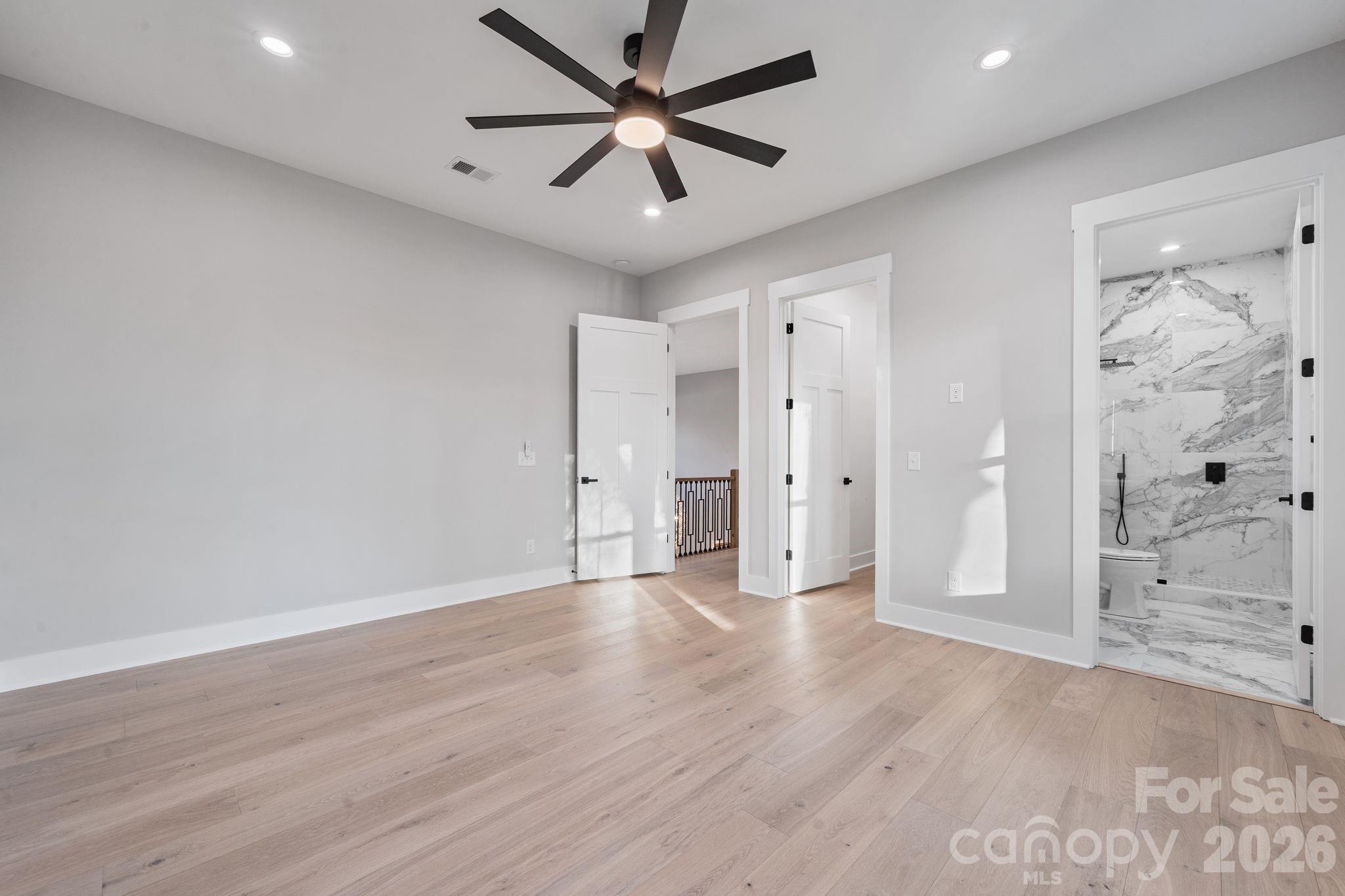 475 Canvasback Road Mooresville, NC 28117 - Photo 31 of 45