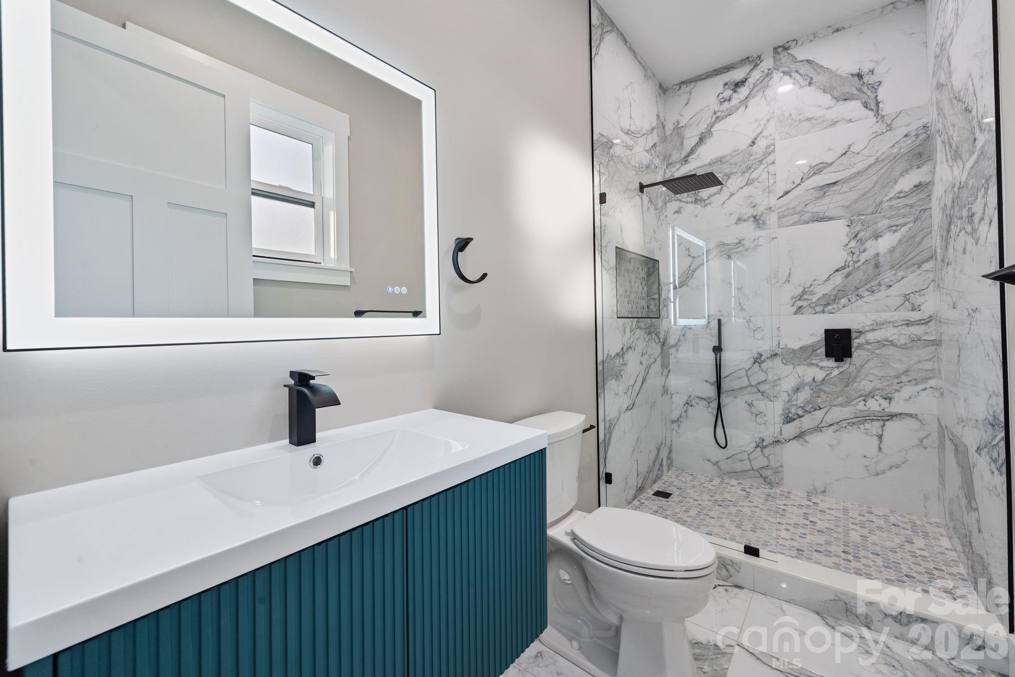 475 Canvasback Road Mooresville, NC 28117 - Photo 32 of 45