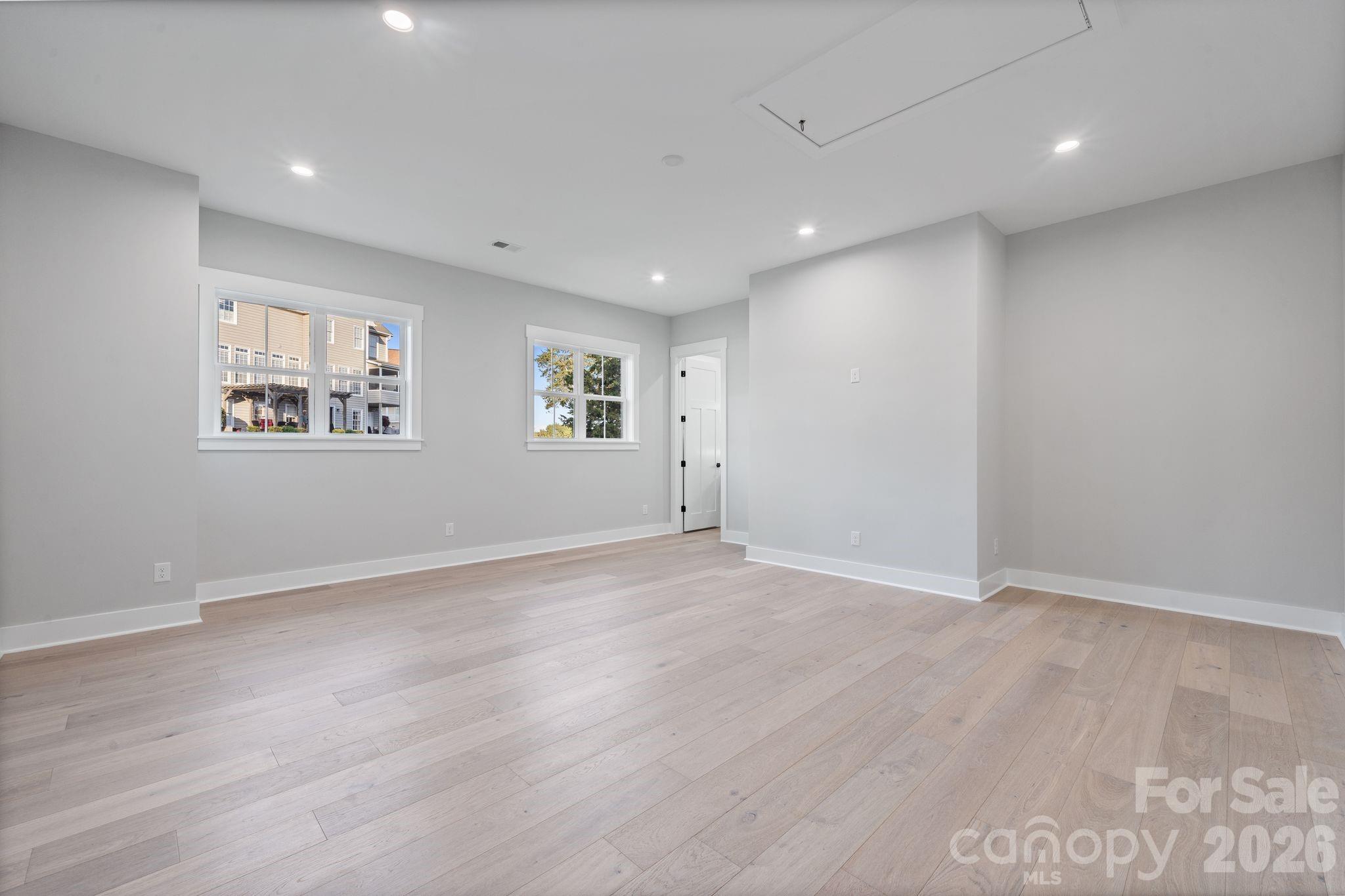 475 Canvasback Road Mooresville, NC 28117 - Photo 33 of 45