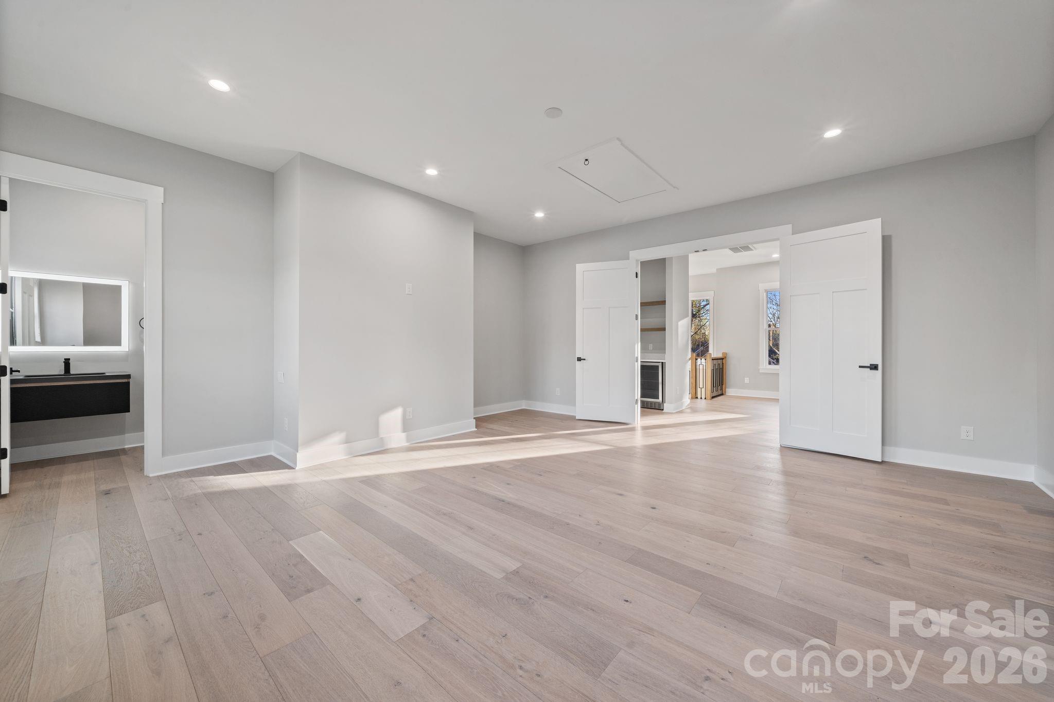 475 Canvasback Road Mooresville, NC 28117 - Photo 34 of 45