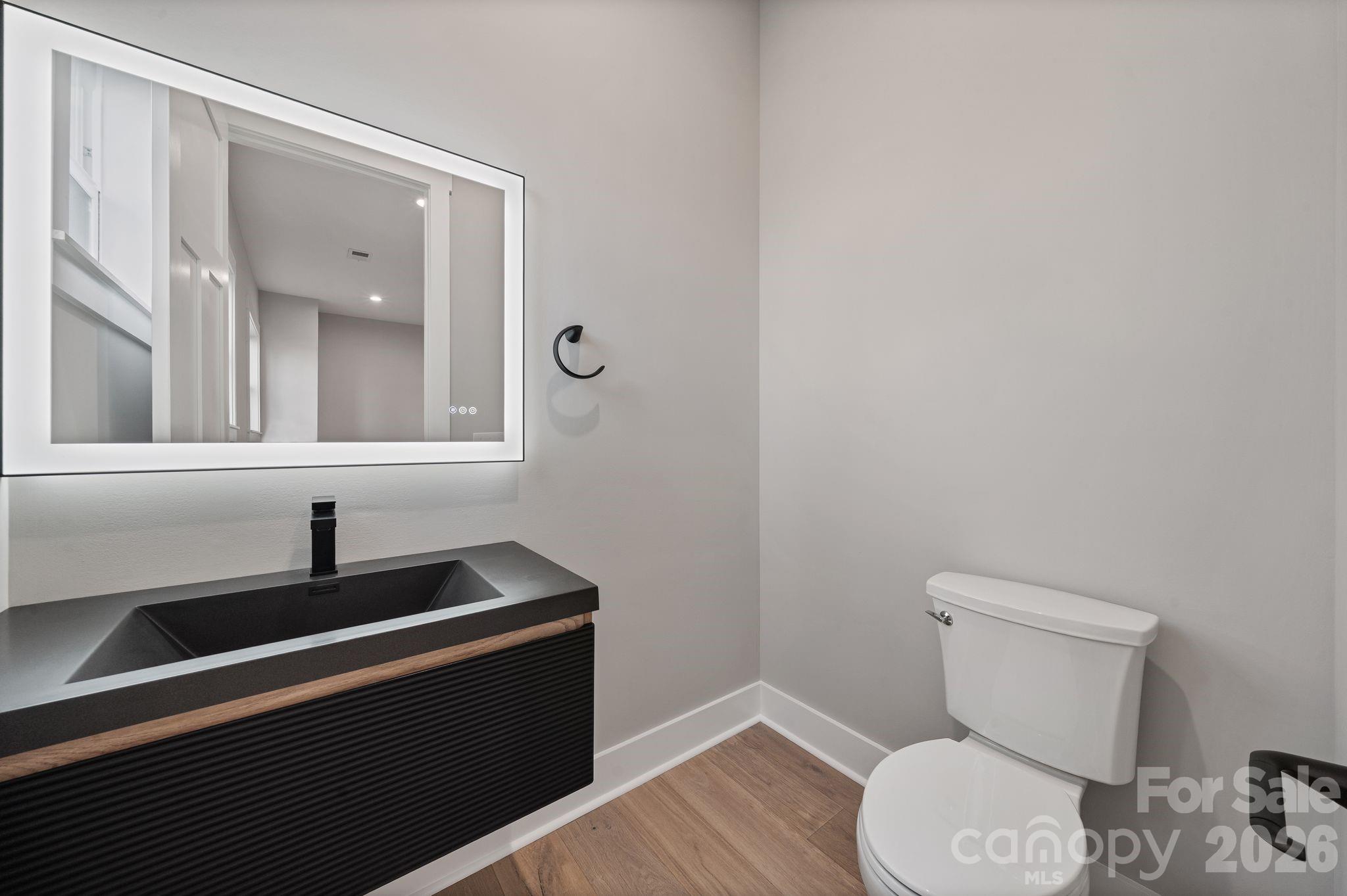 475 Canvasback Road Mooresville, NC 28117 - Photo 35 of 45