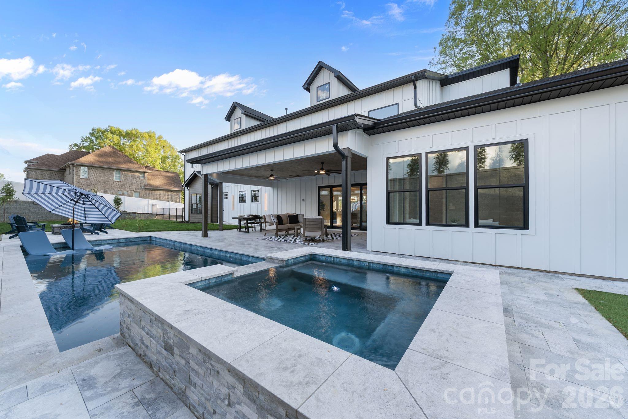 475 Canvasback Road Mooresville, NC 28117 - Photo 36 of 45