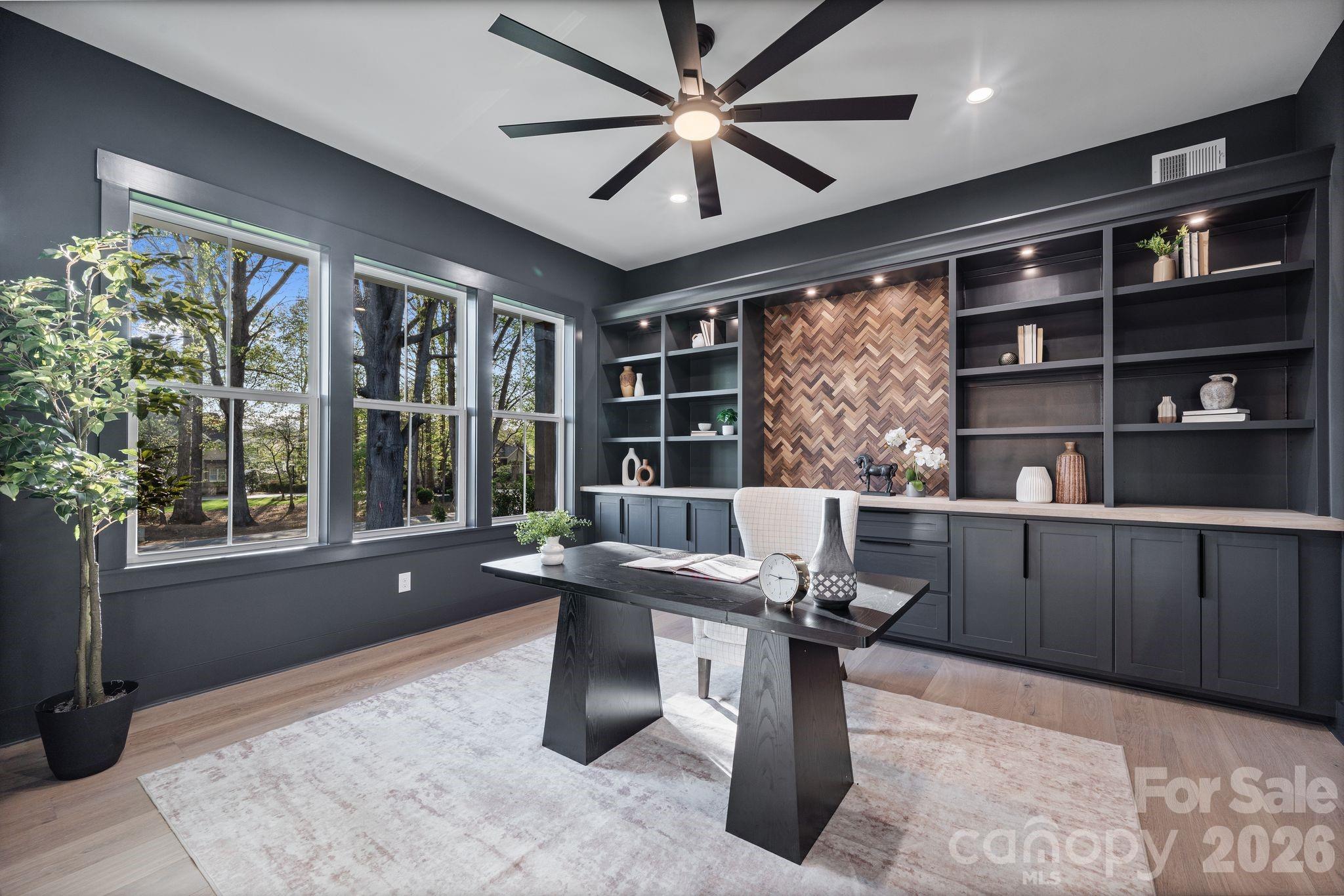 475 Canvasback Road Mooresville, NC 28117 - Photo 4 of 45