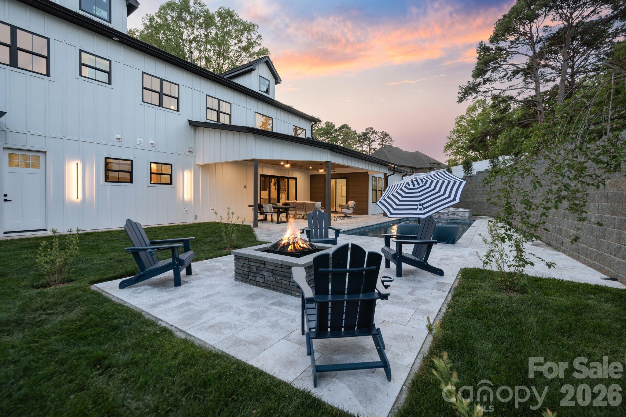 475 Canvasback Road Mooresville, NC 28117 - Photo 41 of 45