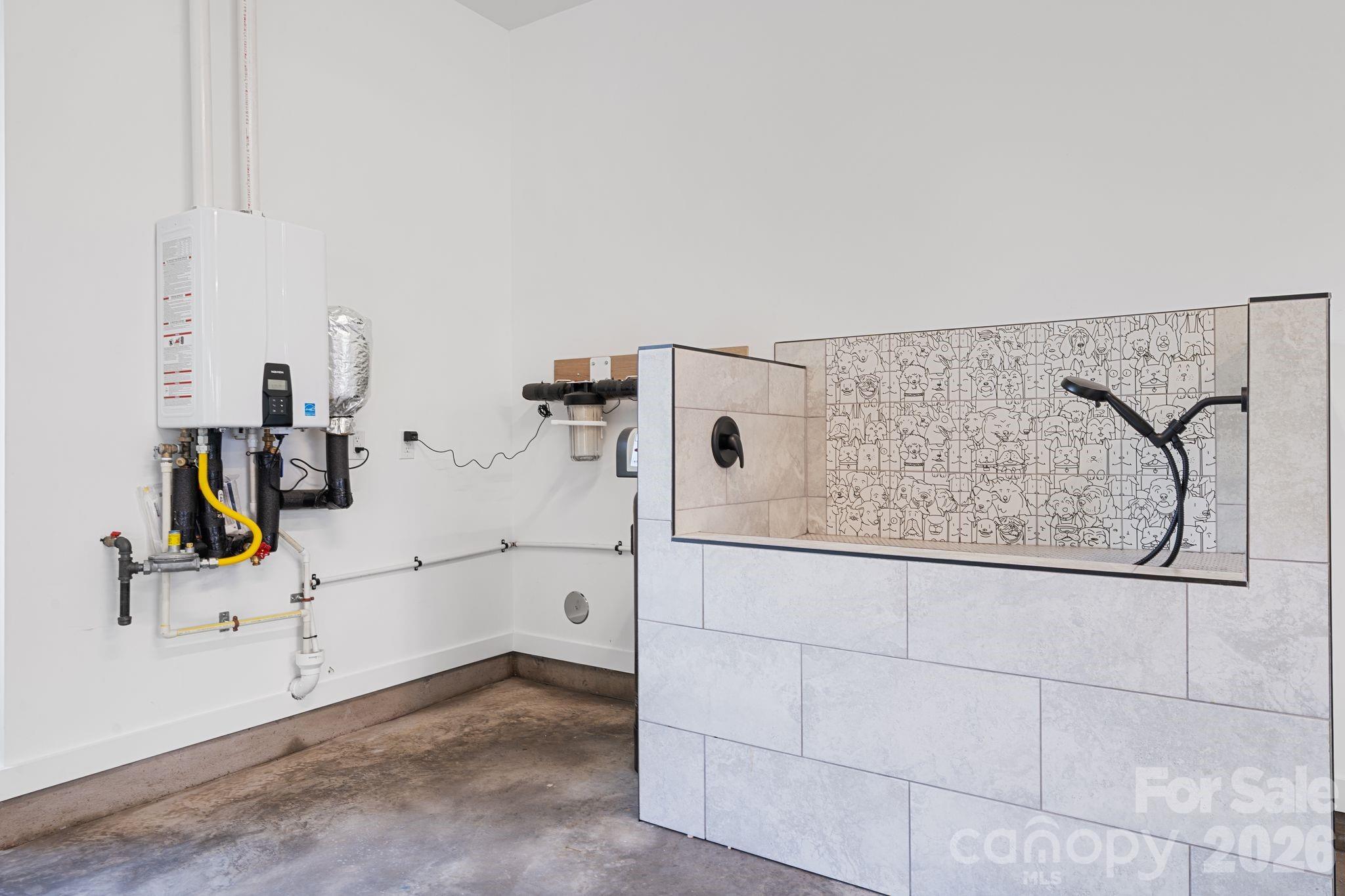 475 Canvasback Road Mooresville, NC 28117 - Photo 44 of 45