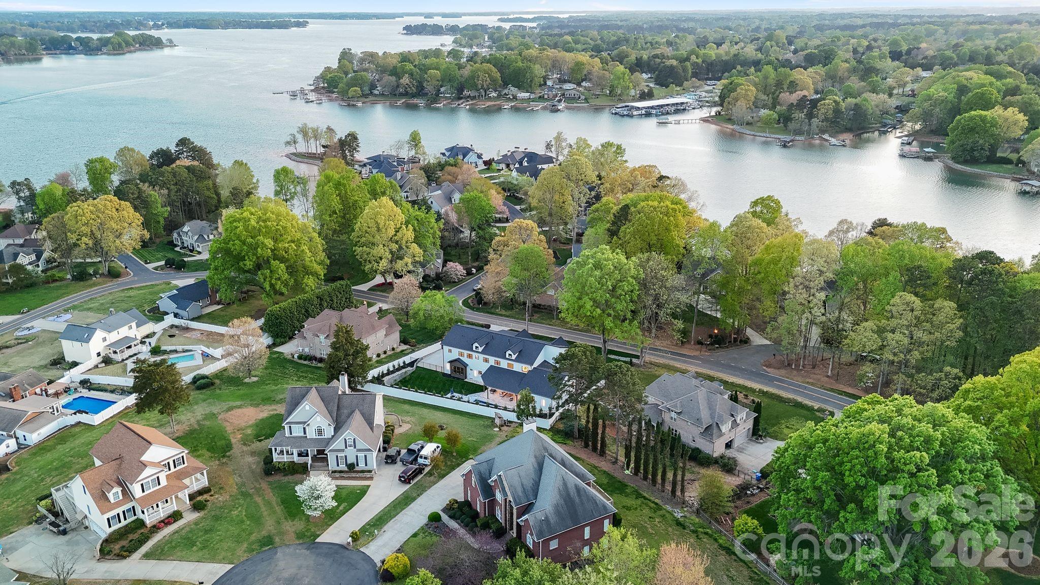 475 Canvasback Road Mooresville, NC 28117 - Photo 45 of 45