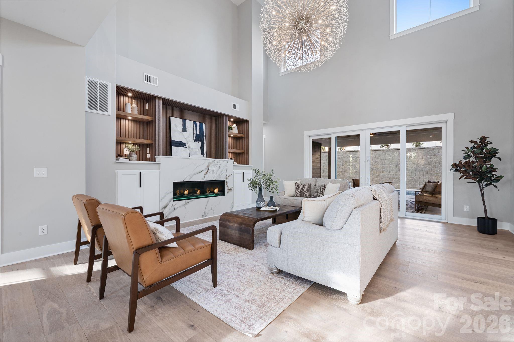 475 Canvasback Road Mooresville, NC 28117 - Photo 5 of 45