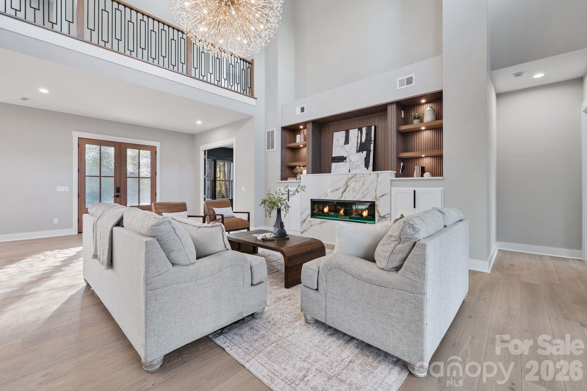 475 Canvasback Road Mooresville, NC 28117 - Photo 6 of 45