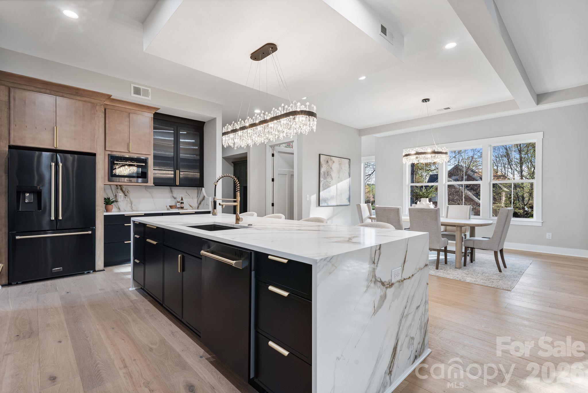 475 Canvasback Road Mooresville, NC 28117 - Photo 8 of 45