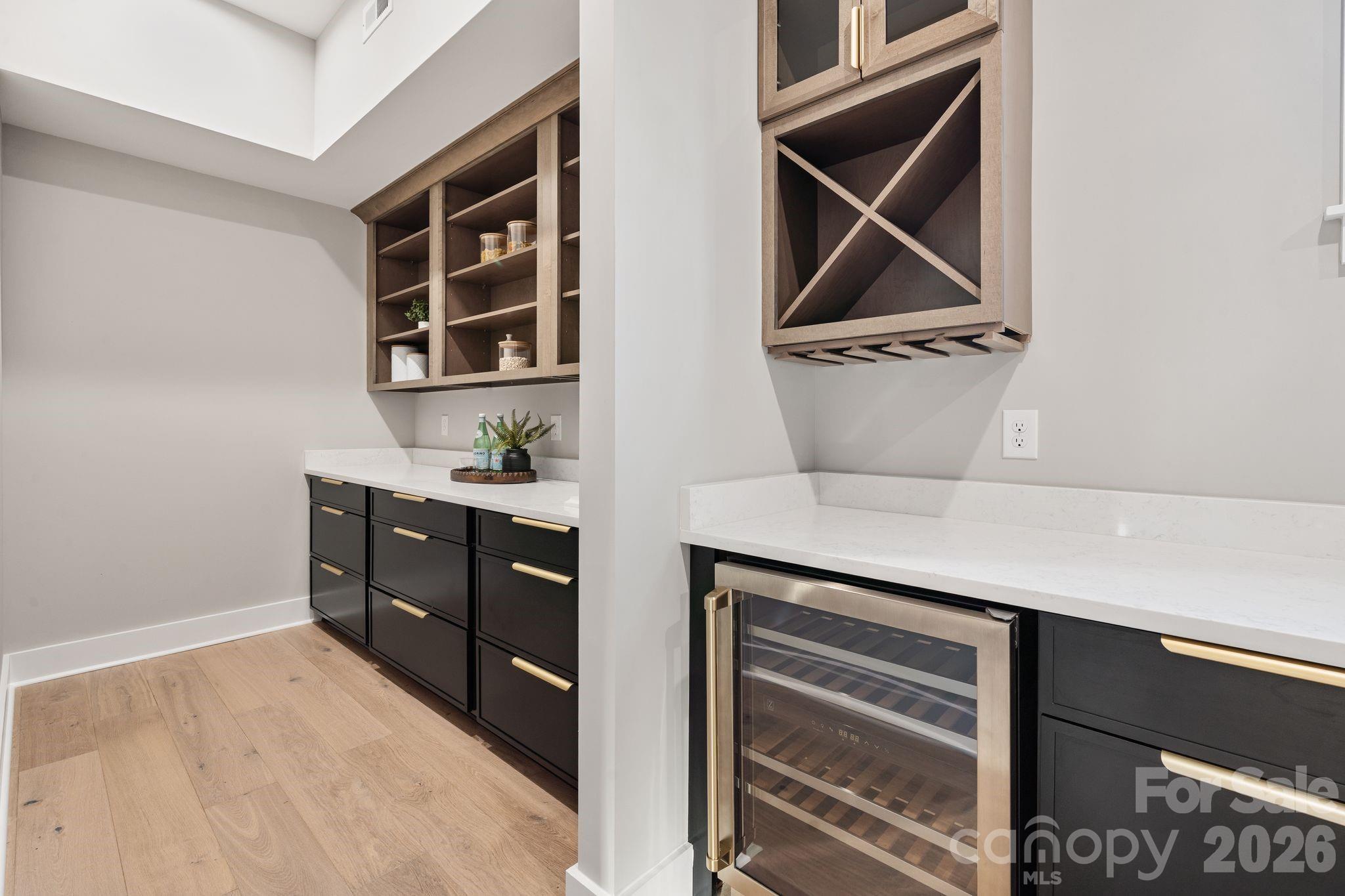 475 Canvasback Road Mooresville, NC 28117 - Photo 9 of 45