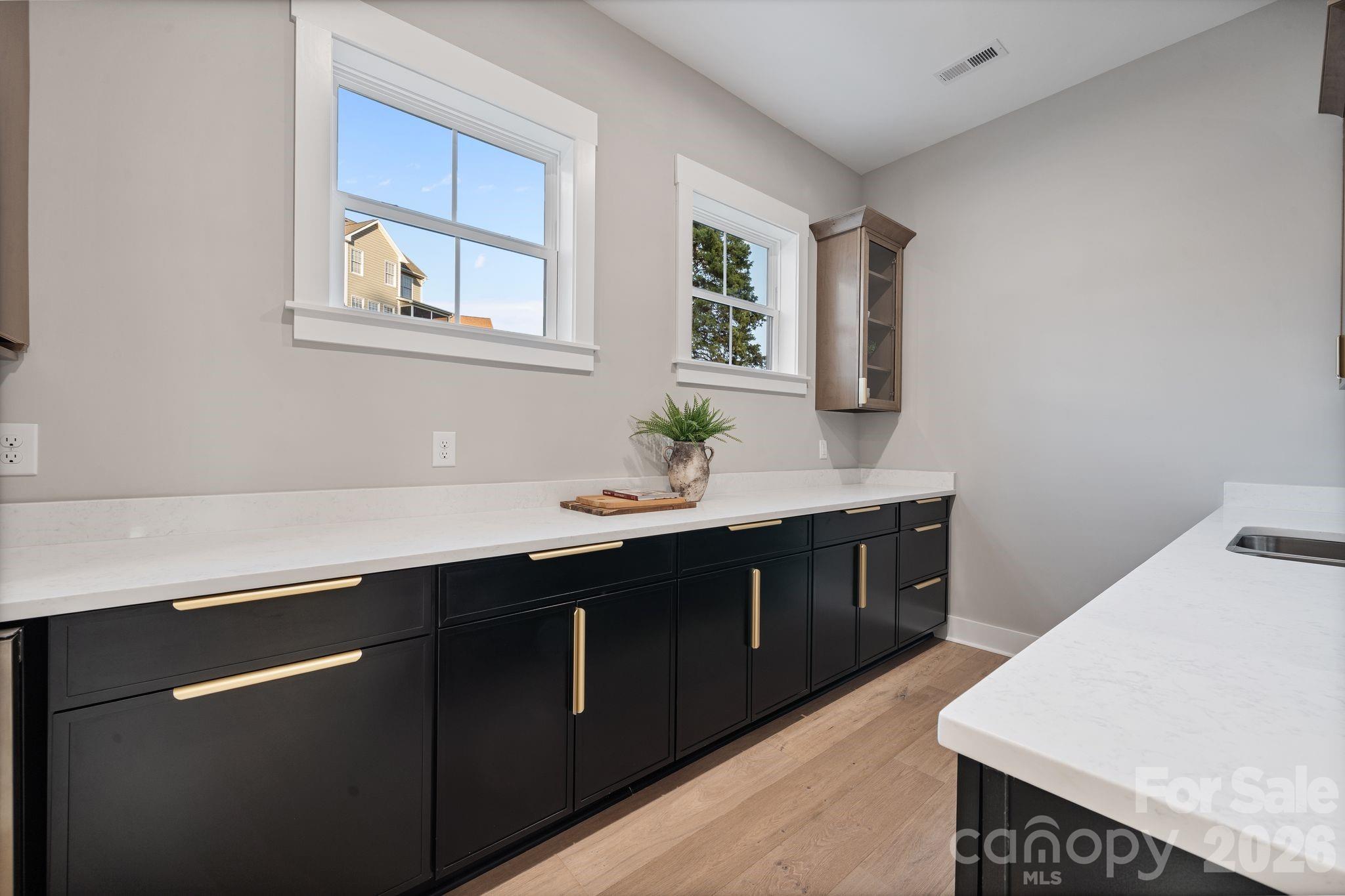 475 Canvasback Road Mooresville, NC 28117 - Photo 10 of 45