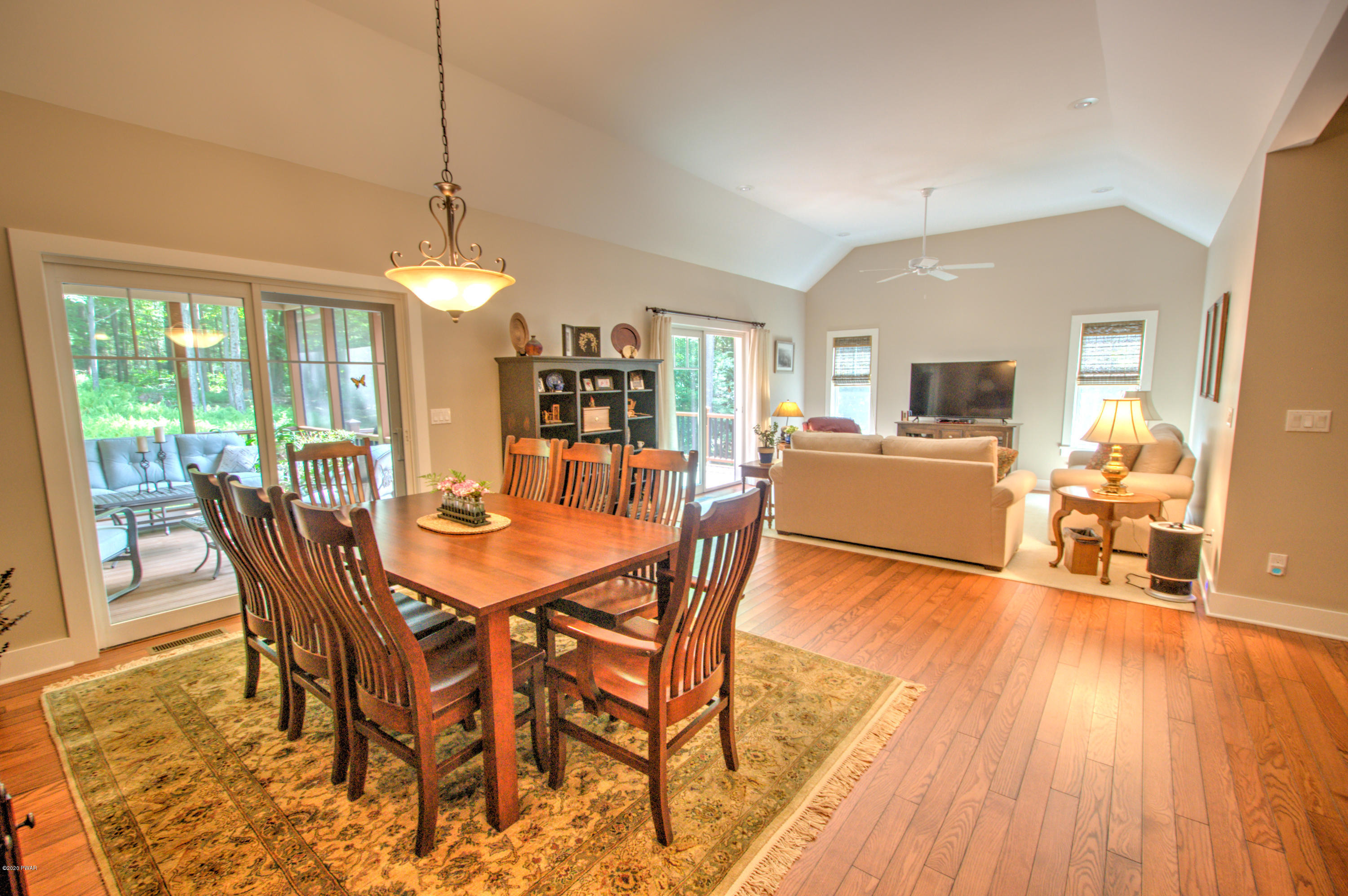 46 Phillips Road Newfoundland, PA 18445 - Photo 6 of 41