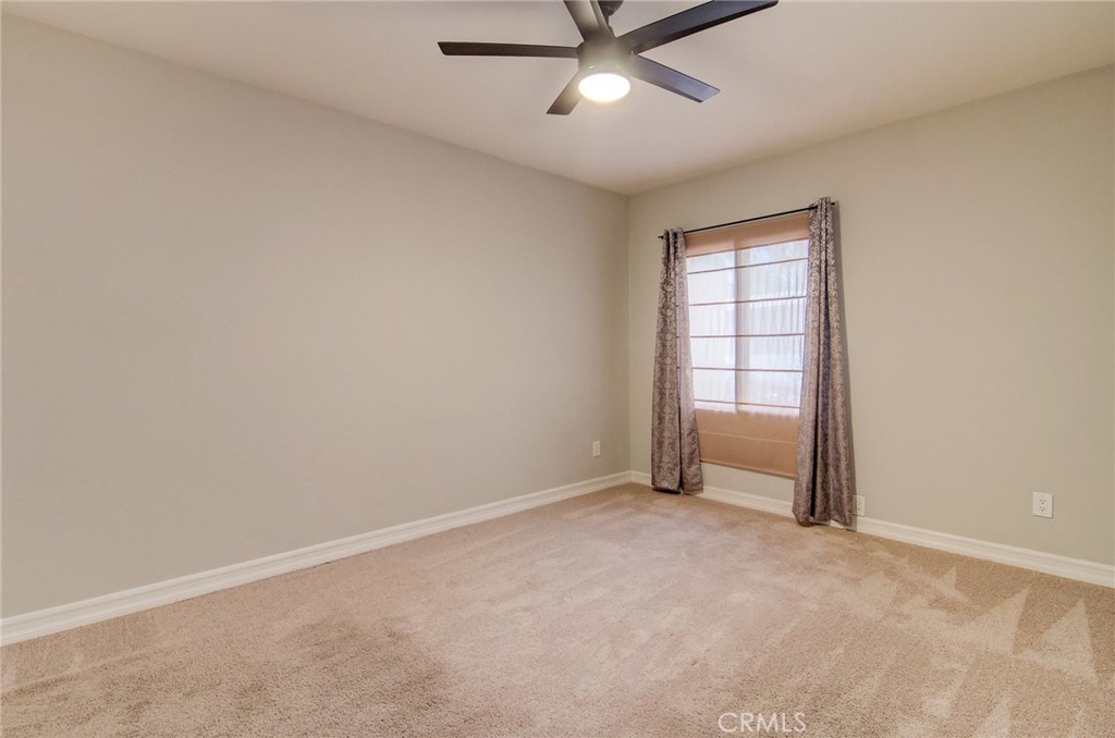 20702 El Toro Road, Unit 393 Lake Forest, CA 92630 - Photo 11 of 26