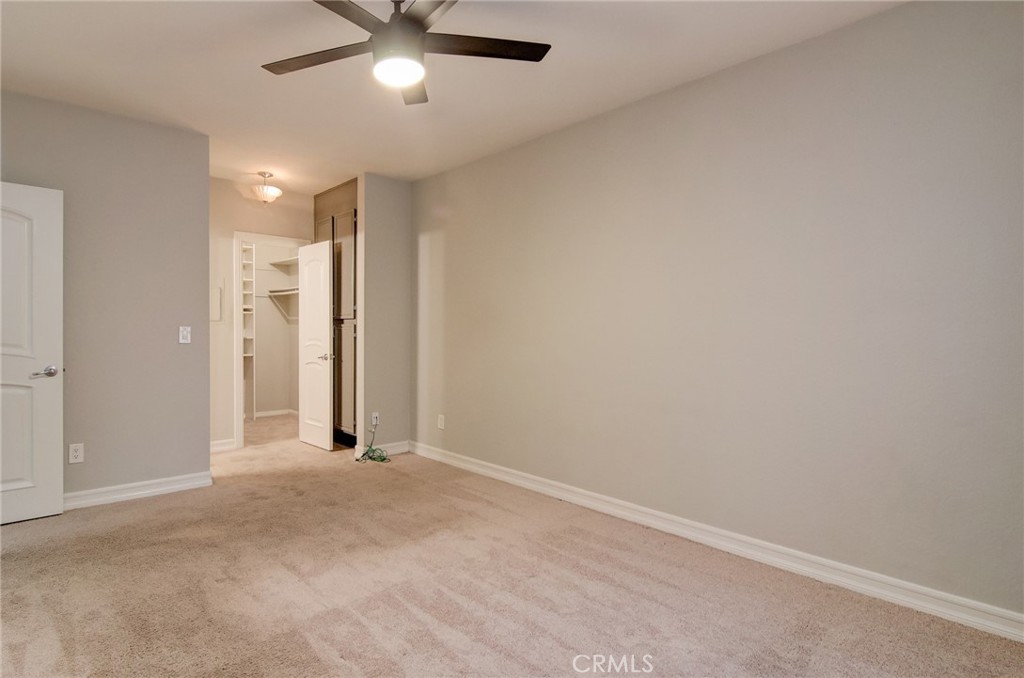 20702 El Toro Road, Unit 393 Lake Forest, CA 92630 - Photo 12 of 26